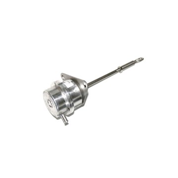 Saab 95 2.3T and 93 Viggen Adjustable Actuator
