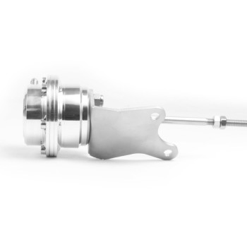 Turbo Actuator for Audi A4 A6 2.0 TFSi