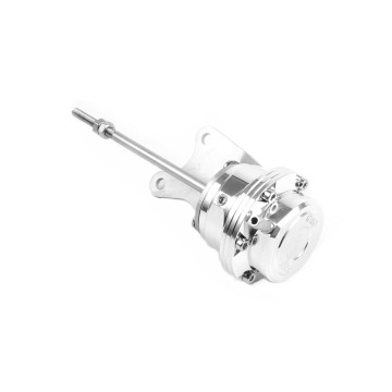 Turbo Actuator for Audi A4 A6 2.0 TFSi