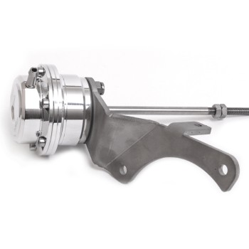 Turbo Actuator for the Astra SRi/GSi/VXR