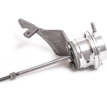 Turbo Actuator for the Astra SRi/GSi/VXR