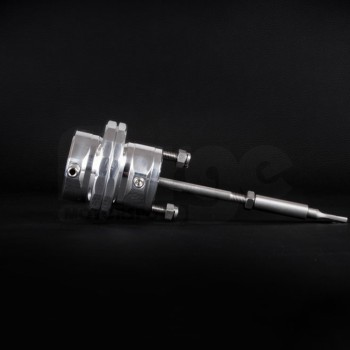 Turbo Actuator for Vauxhall OPEL Corsa 1.4T