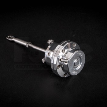 Turbo Actuator for Vauxhall OPEL Corsa 1.4T