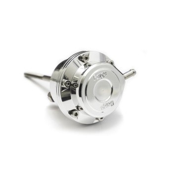 Turbo Wastegate Actuator for the Can-Am Maverick X3 Turbo RR