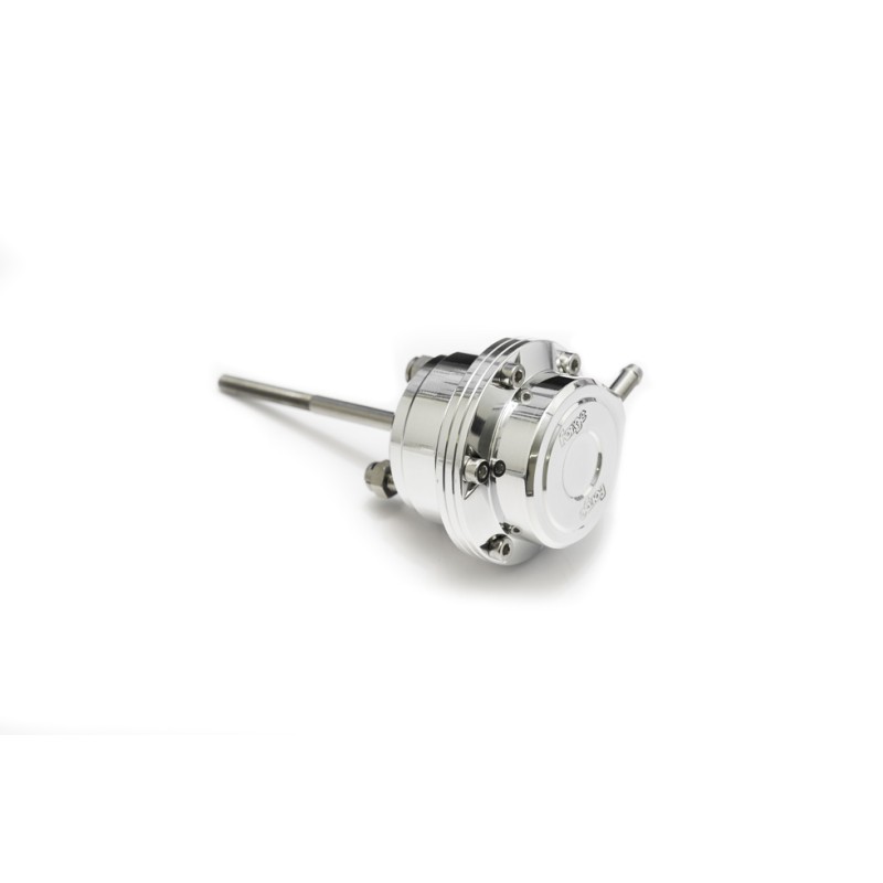 Turbo Wastegate Actuator for the Can-Am Maverick X3 Turbo RR
