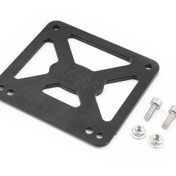 Audi RS3 Intercooler Bracket