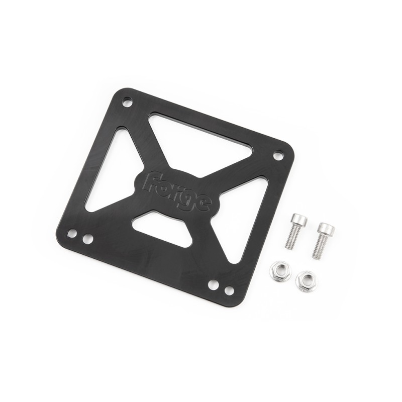 Audi RS3 Intercooler Bracket