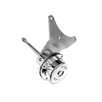 Turbo Actuator for Corsa VXR and Astra 1.6 GTC