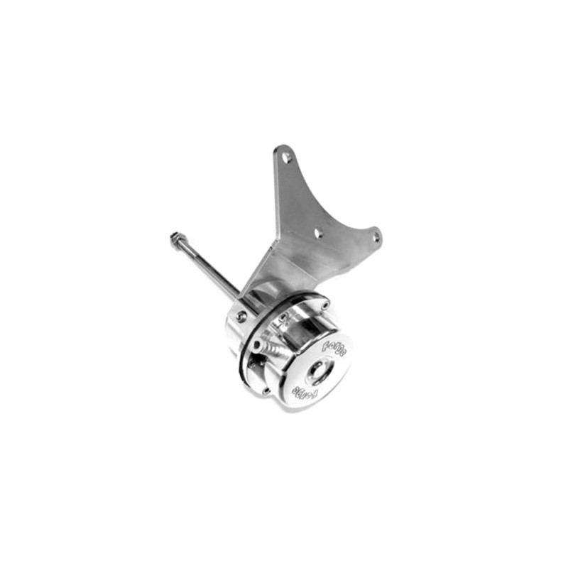 Turbo Actuator for Corsa VXR and Astra 1.6 GTC