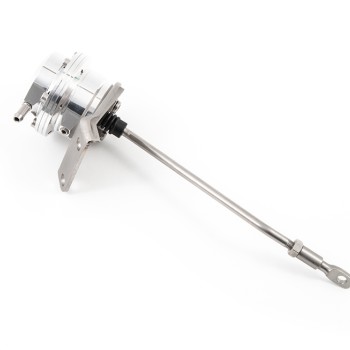 Turbo Actuator for Colt CZT
