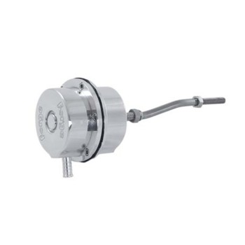 Ford Fiesta RS Adjustable Actuator