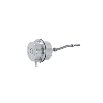 Ford Fiesta RS Adjustable Actuator