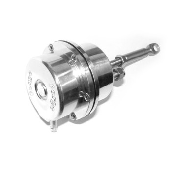 Adjustable Actuator for Ford Focus RS and STi