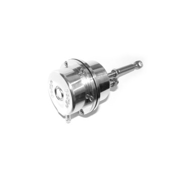 Adjustable Actuator for Ford Focus RS and STi