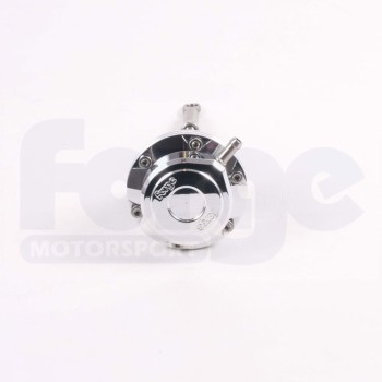 Alloy Adjustable Turbo Wastegate Actuator for the Ford Focus RS Mk3