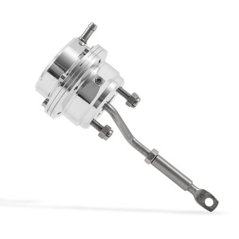 Garrett Turbocharger Actuator (480009)