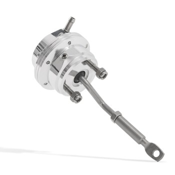 Garrett Turbocharger Actuator (480009)