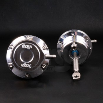 Noble Actuator