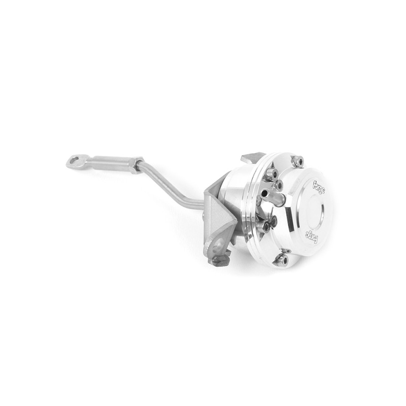 Adjustable Actuator for Renault Megane 225/230 and RS250/265/275