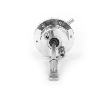 Actuator for the Mustang 2.3L EcoBoost