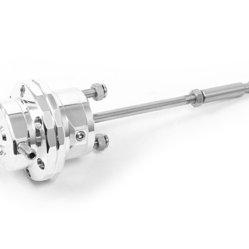 Actuator for the Mustang 2.3L EcoBoost