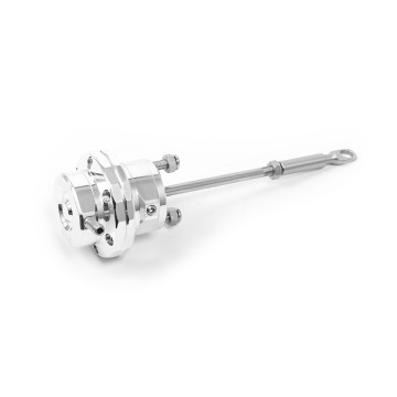 Actuator for the Mustang 2.3L EcoBoost