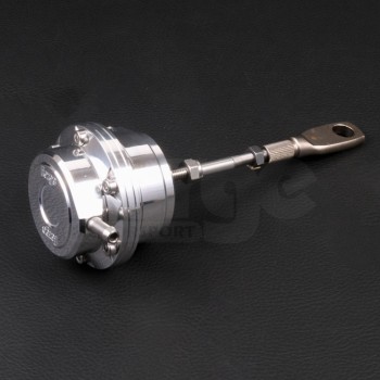 Nissan Juke 1.2 Turbocharger Actuator