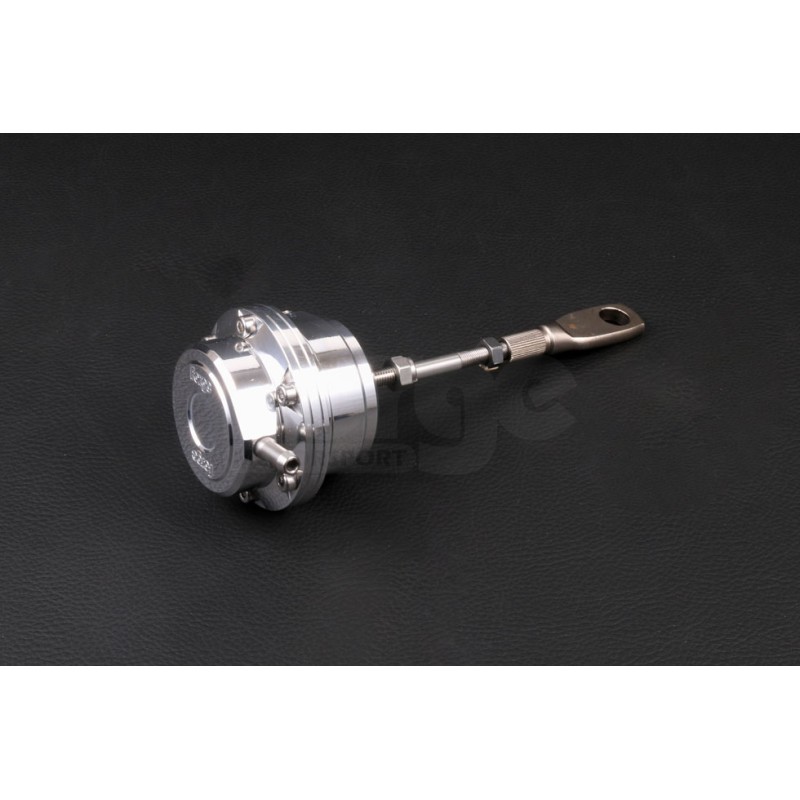 Nissan Juke 1.2 Turbocharger Actuator