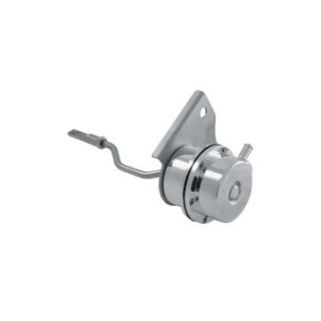 Nissan S14 Adjustable Actuator with Bent Rod