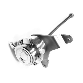 Actuator for Volvo S60R V70R
