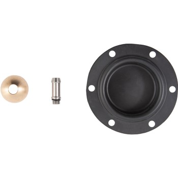 049 Diaphragm Actuator Service Kit