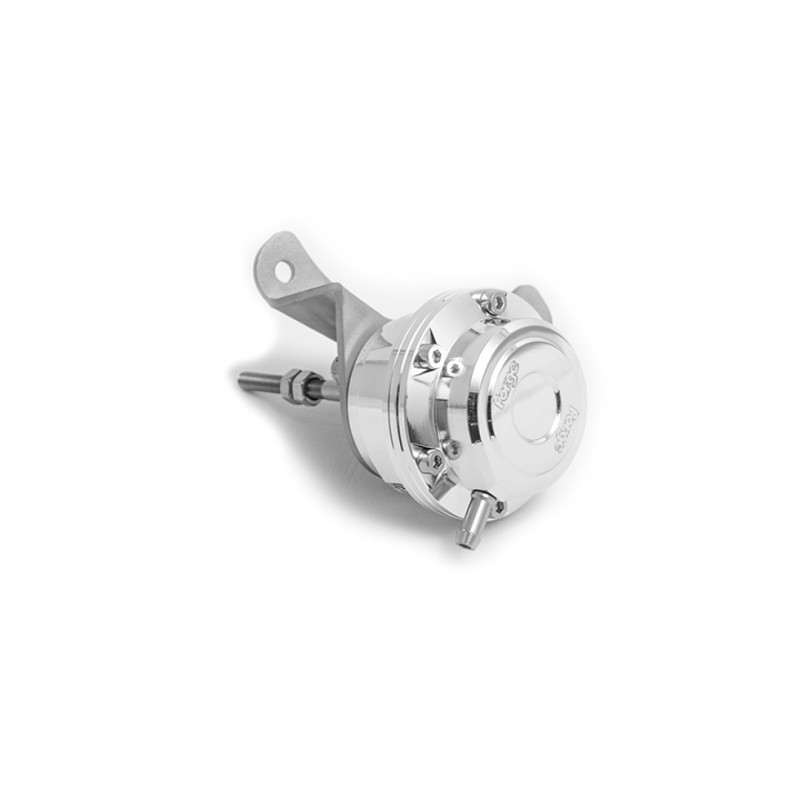 Turbo Actuator for Ford Focus ST