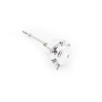 Adjustable Actuator for Ford Fiesta ST180