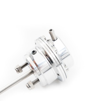 Adjustable Actuator for Ford Fiesta ST180