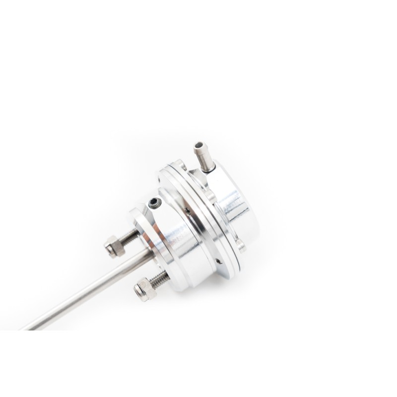 Adjustable Actuator for Ford Fiesta ST180