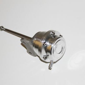 Turbo Actuator for Ford Focus ST250 (2012-2018)