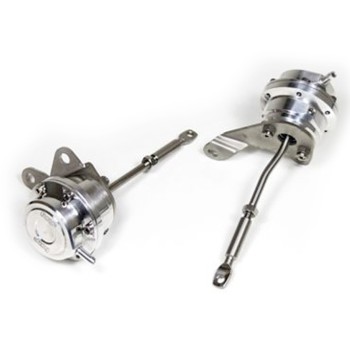 Turbo Actuator for Volvo T5 Applications