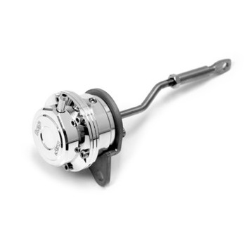 Turbo Actuator for Renault Clio 200RS and Nissan Juke 1.6 Turbo