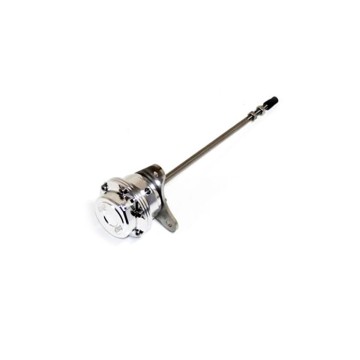Turbo Actuator for Audi TTRS and RS3 (8P)