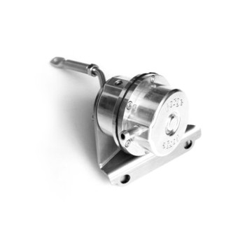 Actuator for Volvo V40 TD04 Turbo