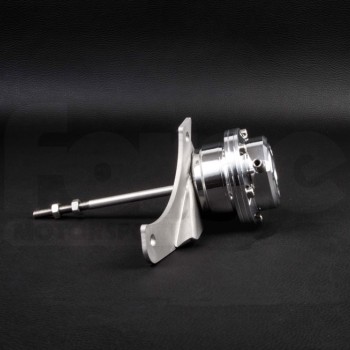 Audi VAG K04 Transverse 1.8T Adjustable Actuator