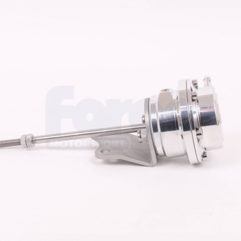 Actuator for the VW Golf MK5, SEAT Leon Mk2 Cupra, and 2 Litre Audi FSiT