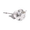 Actuator for the VW Golf MK5, SEAT Leon Mk2 Cupra, and 2 Litre Audi FSiT