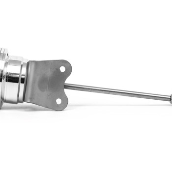 Audi, VW, SEAT, and Skoda KO4 Upgrade Actuator 2.0 Litre