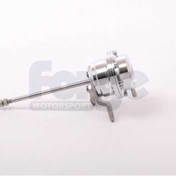 Turbo Actuator for Audi, VW, SEAT, and Skoda 1.4 Twincharged Engines