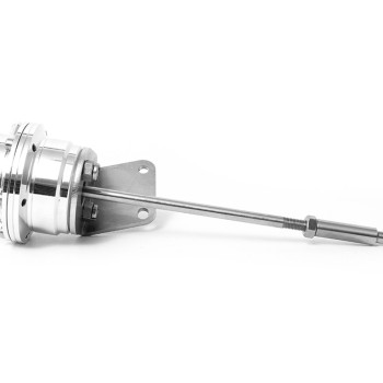 Turbo Actuator for VW Golf Mk6 2.0 Litre TSi Engines with IHI Turbo