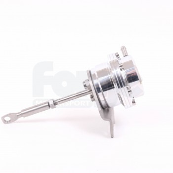 Adjustable Actuator for Audi, VW, SEAT, and Skoda 1.4 TSI Engines