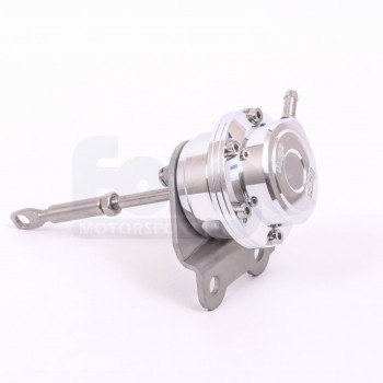 Adjustable Actuator for Audi, VW, SEAT, and Skoda 1.4 TSI Engines