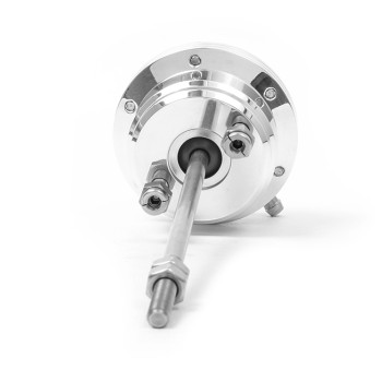 Vauxhall Calibra/Cavalier Turbo Adjustable Actuator
