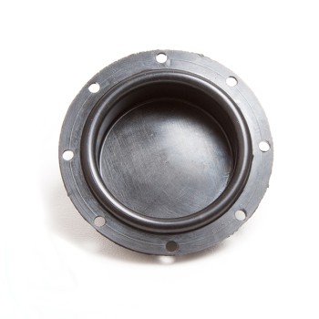 FMAC048 or T3 Replacement Diaphragm
